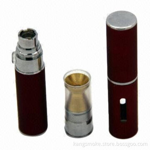 350mAh Mini eGo-W Starter Kit with 510 Thread, Suitable for Vivi Nova, CE4, Glass Tank Atomizer